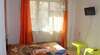 hotel_img